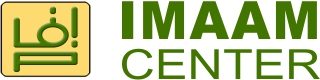 IMAAM CENTER